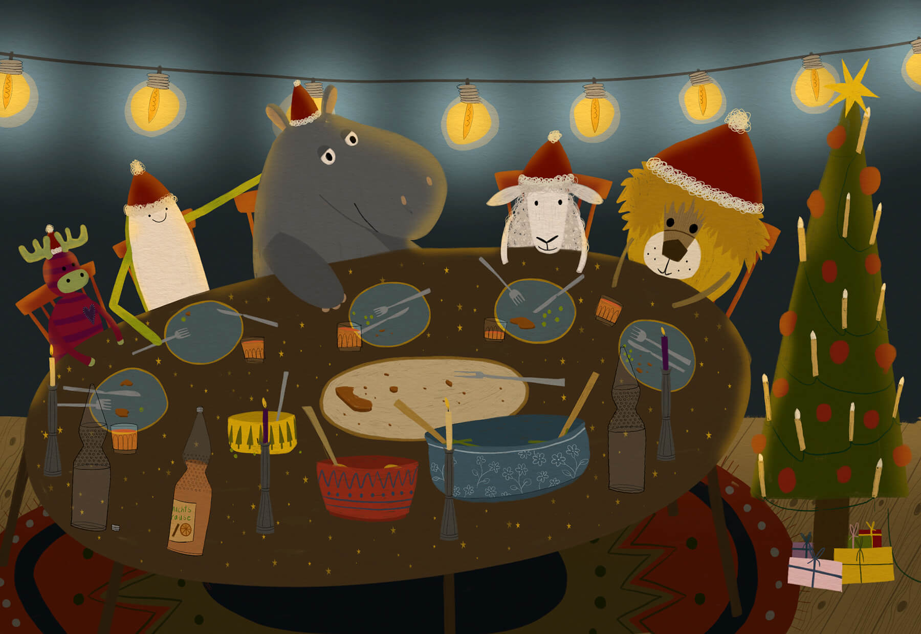 24_Heiligabend Kopie