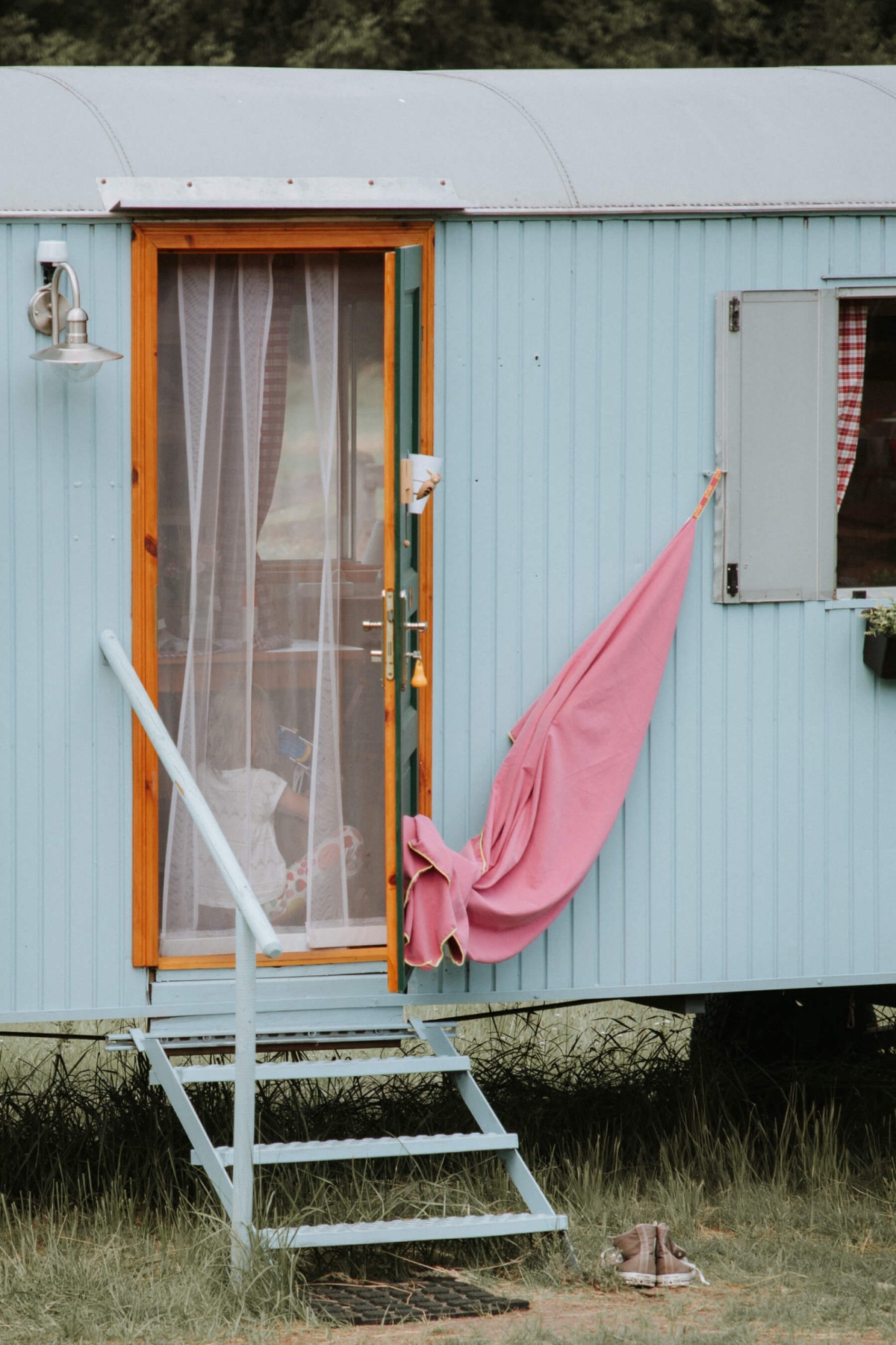 Hochzeitsfeier Gugel-566