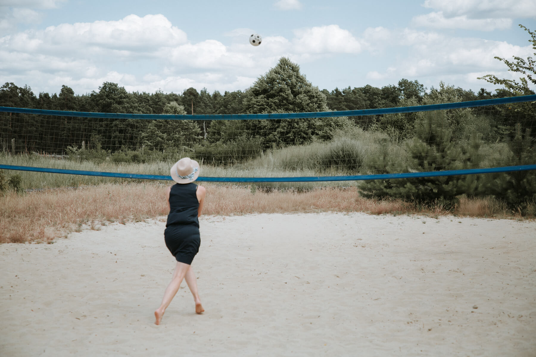 Hochzeitsfeier Gugel-569