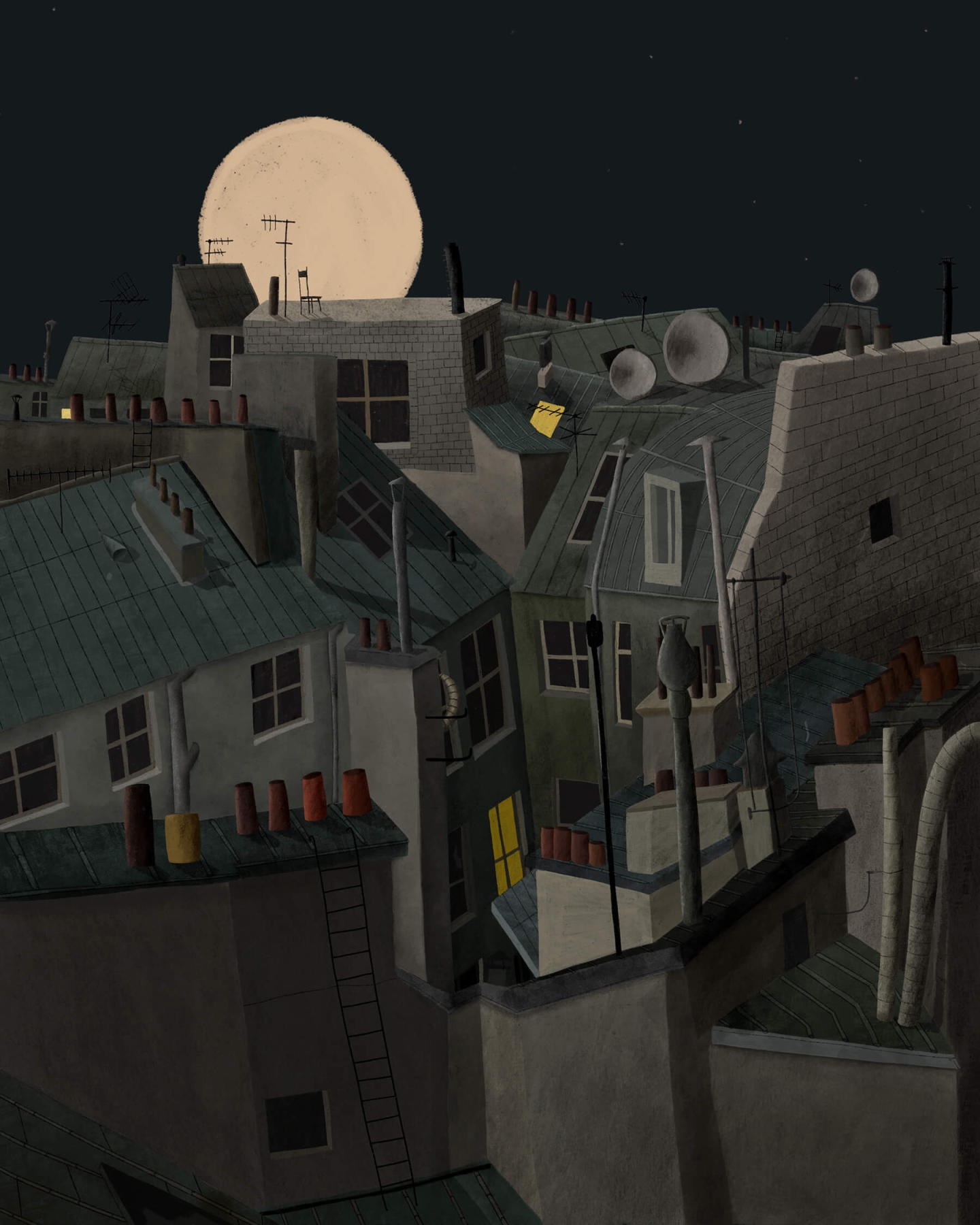 Mond_Über_Paris Kopie 2