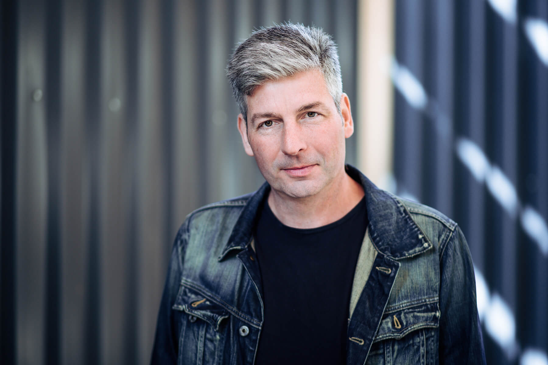 Till Müller Edenborn-fertig-3