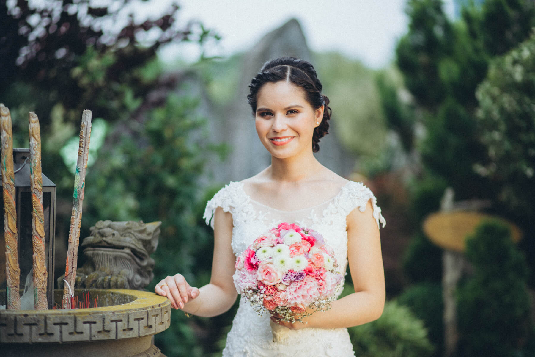 unbenannte Fotosession (649)-2